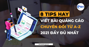 8 Tips viết bài quảng cáo trên facebook giúp bạn bán được hàng nhiều nhất