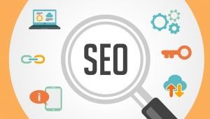 Tổng quan kinh nghiệm làm seo web lên TOP Google