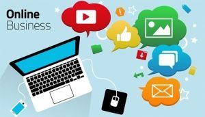 Top 5 công cụ hỗ trợ làm việc online hiệu quả