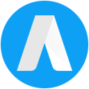 DỊCH VỤ QUẢNG CÁO GOOGLE ADWORDS