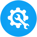 Duy trì - Nâng cấp Website