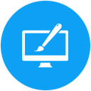 Thiết kế Website
